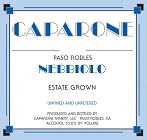 Product Image for 2018 Nebbiolo